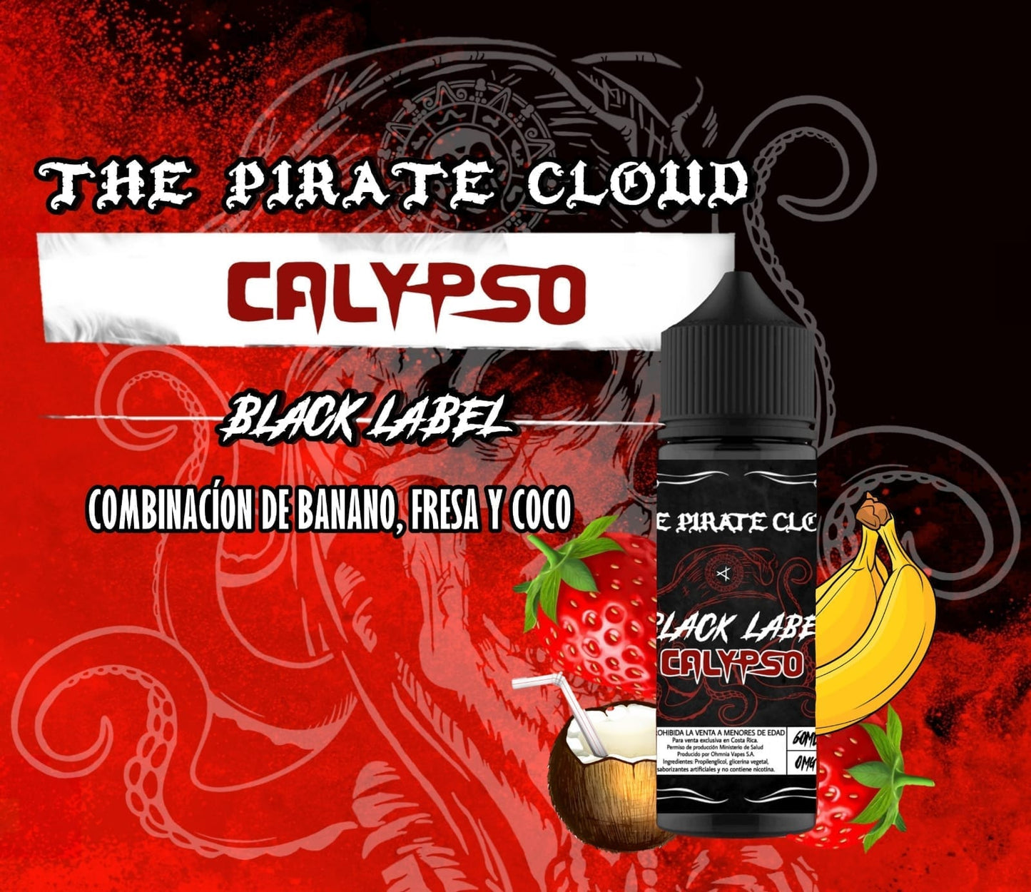 Calypso