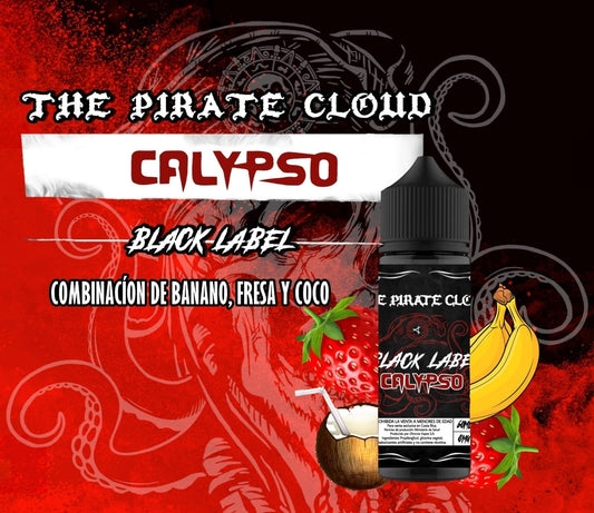 Calypso