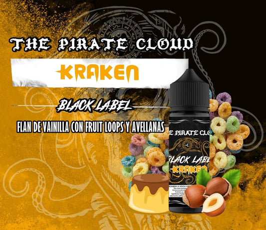 Kraken