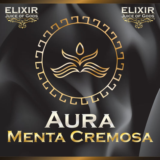 Aura