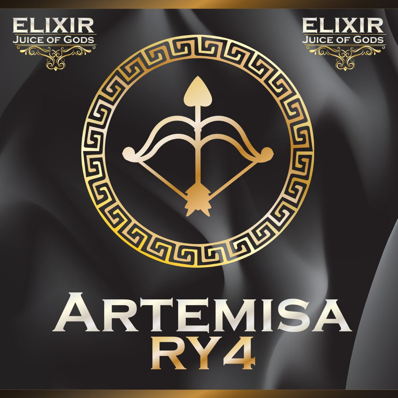 Artemisa