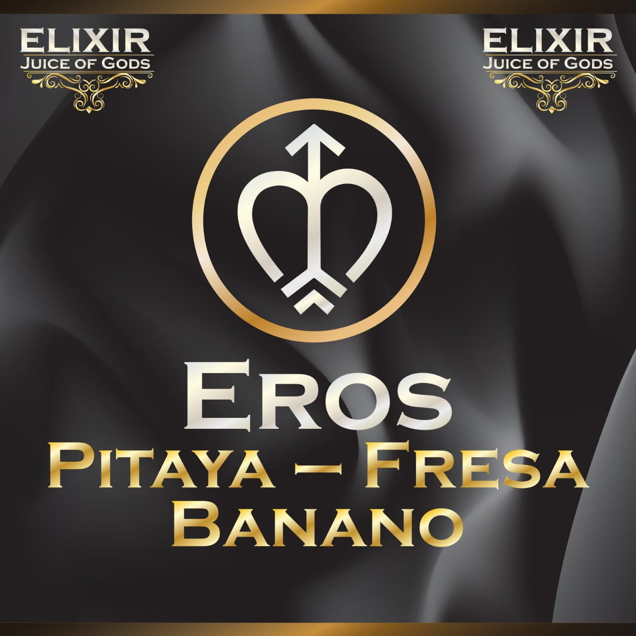 Eros