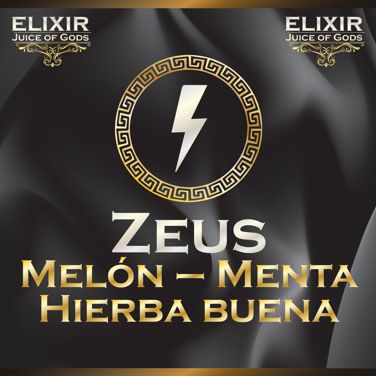 Zeus