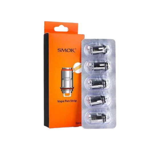 Resistencia SMOK Vape Pen Strip