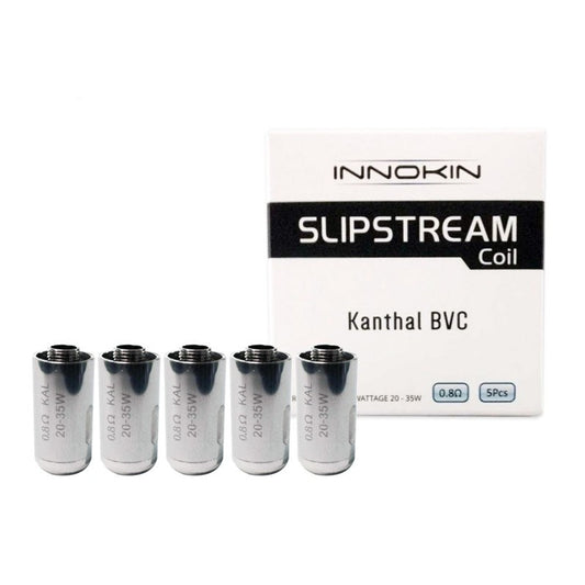 Innokin Slip Stream Kanthal