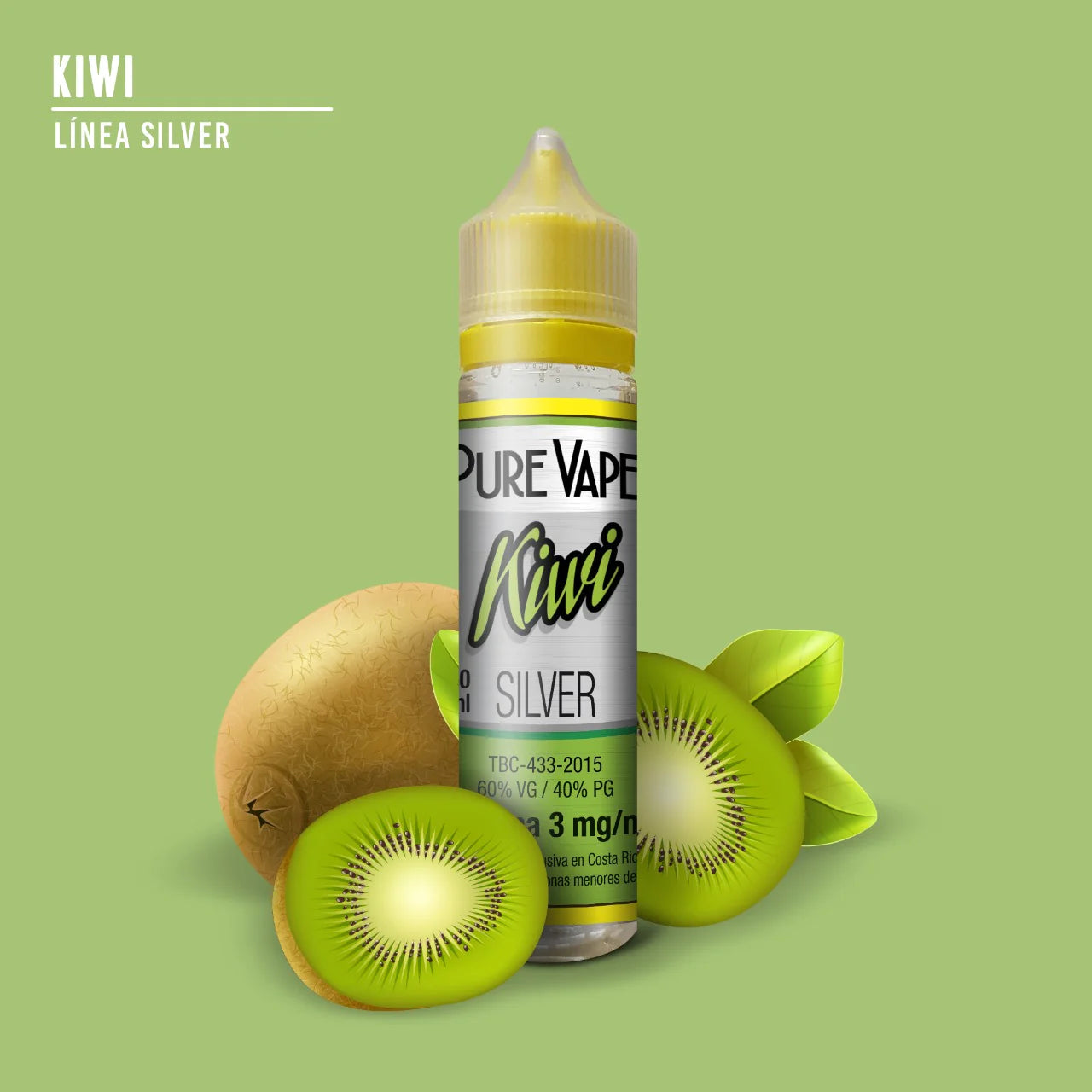 Kiwi