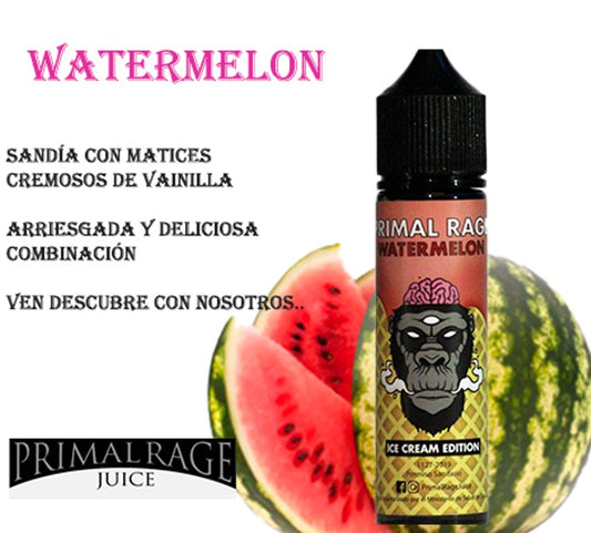 Watermelon